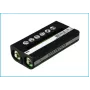 Pila para auriculares inalámbricos CoreParts MBXWHS-BA104