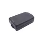 Batería CoreParts MBXVAC-BA0074 accesorio para aspirador de escoba negro
