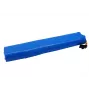 Batería CoreParts MBXVAC-BA0107 para robot aspirador Neato azul
