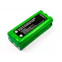 Batería CoreParts MBVC0001 accesorio/recambio para aspirador robot aspirador