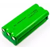 Batería CoreParts MBVC0001 accesorio/recambio para aspirador robot aspirador