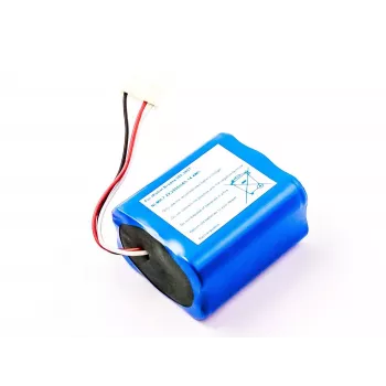 Batería CoreParts MBVC0005 accesorio/alimentación para aspirador robot aspirador