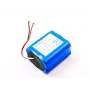 Batería CoreParts MBVC0005 accesorio/alimentación para aspirador robot aspirador