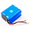 Batería CoreParts MBVC0005 accesorio/alimentación para aspirador robot aspirador