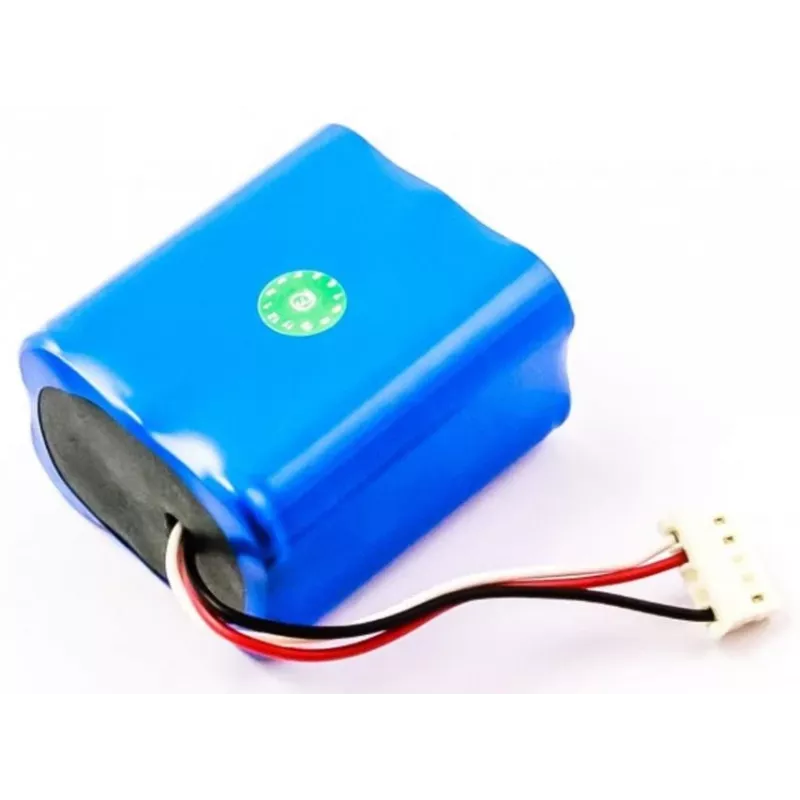 Batería CoreParts MBVC0005 accesorio/alimentación para aspirador robot aspirador