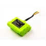 Batería CoreParts MBVC0011 para robot aspirador