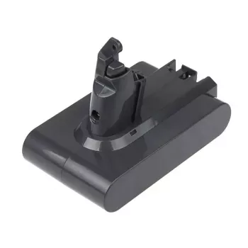 Batería CoreParts MBVC0023 accesorio/complemento para aspirador de mano