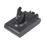 Batería CoreParts MBVC0023 accesorio/complemento para aspirador de mano