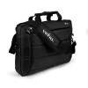 Bolso bandolera Veho T-1 VNB-003-T1 para portátiles de 15,6