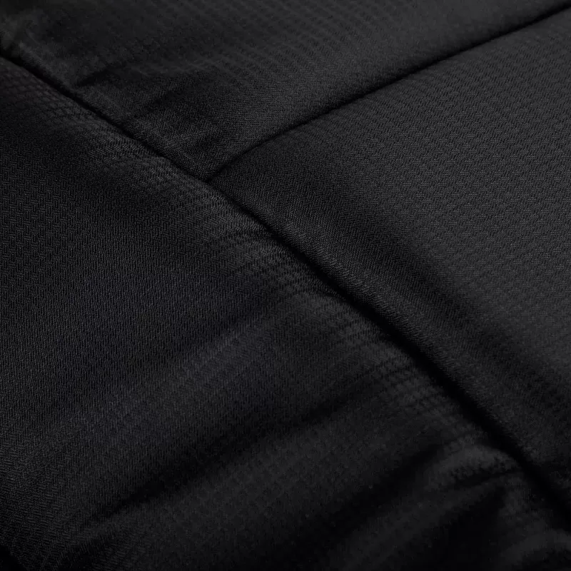 Bolso bandolera Veho T-1 VNB-003-T1 para portátiles de 15,6
