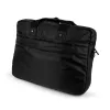 Bolso bandolera Veho T-1 VNB-003-T1 para portátiles de 15,6