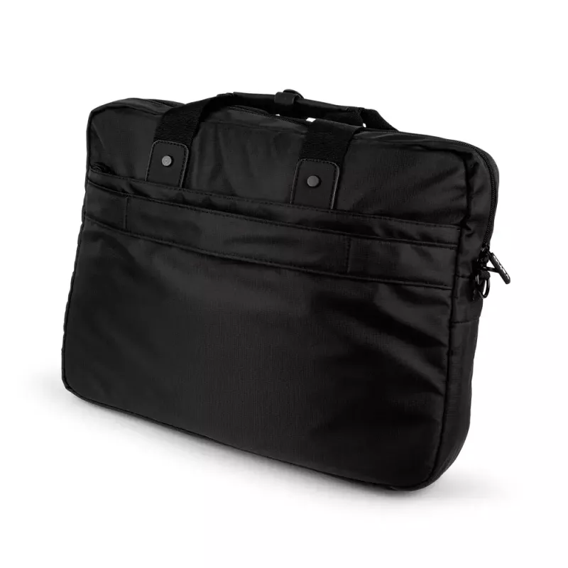Bolso bandolera Veho T-1 VNB-003-T1 para portátiles de 15,6