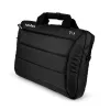 Bolso bandolera Veho T-1 VNB-003-T1 para portátiles de 15,6