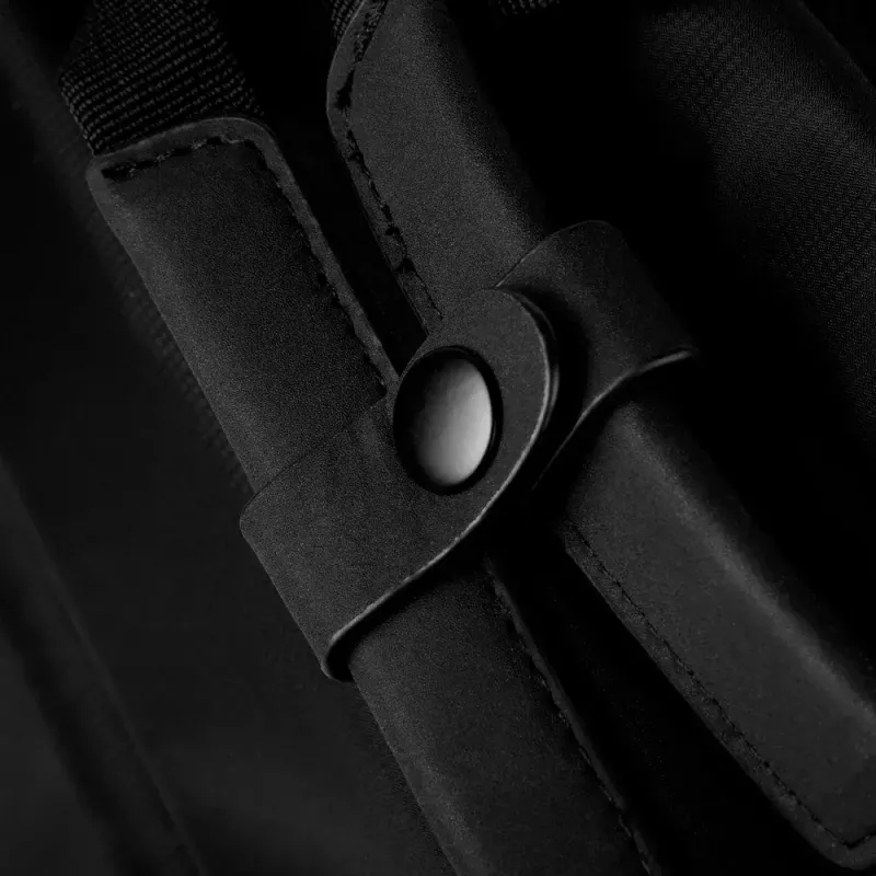 Bolso bandolera Veho T-1 VNB-003-T1 para portátiles de 15,6