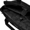 Bolso bandolera Veho T-1 VNB-003-T1 para portátiles de 15,6