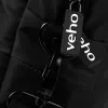 Bolso bandolera Veho T-1 VNB-003-T1 para portátiles de 15,6