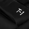 Bolso bandolera Veho T-1 VNB-003-T1 para portátiles de 15,6