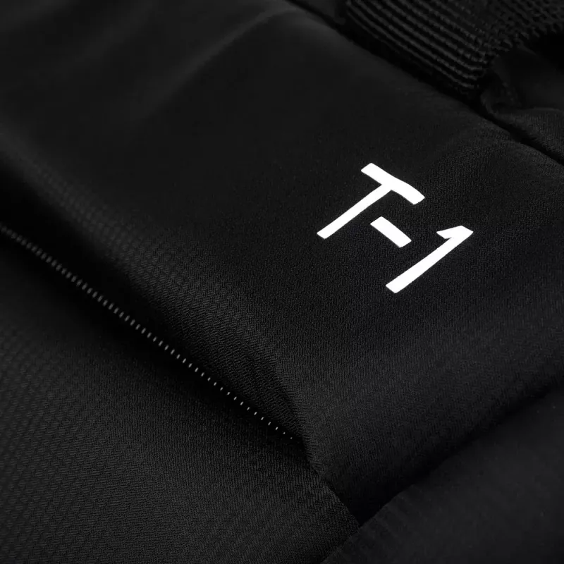 Bolso bandolera Veho T-1 VNB-003-T1 para portátiles de 15,6