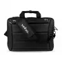 Bolso bandolera Veho T-1 VNB-003-T1 para portátiles de 15,6