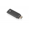 Adaptador inalámbrico de pantalla IOGEAR GWAVR4K dongle