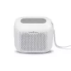 Veho MZ-4 VSS-440-MZ4-W altavoz Bluetooth portátil, blanco