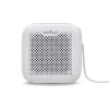 Veho MZ-4 VSS-440-MZ4-W altavoz Bluetooth portátil, blanco