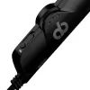 Auriculares gaming Veho Alpha Bravo GX-1