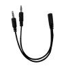 Auriculares gaming Veho Alpha Bravo GX-1