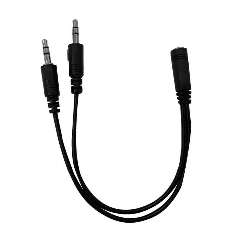 Auriculares gaming Veho Alpha Bravo GX-1