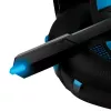 Auriculares gaming Veho Alpha Bravo GX-1