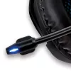 Auriculares Veho Alpha Bravo GX-2