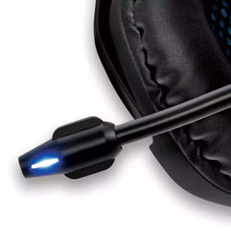 Auriculares Veho Alpha Bravo GX-2