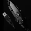 Auriculares Veho Alpha Bravo GX-2