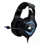 Auriculares Veho Alpha Bravo GX-2
