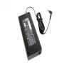 Fuente de alimentación Sony 149300414 120 W negra