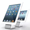 Soporte con bloqueo para tablet Compulocks HoverTab Security