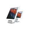 Soporte con bloqueo para tablet Compulocks HoverTab Security