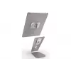 Soporte con bloqueo para tablet Compulocks HoverTab Security