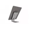 Soporte con bloqueo para tablet Compulocks HoverTab Security
