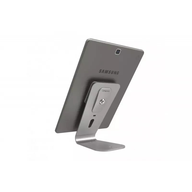 Soporte con bloqueo para tablet Compulocks HoverTab Security