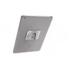 Soporte con bloqueo para tablet Compulocks HoverTab Security
