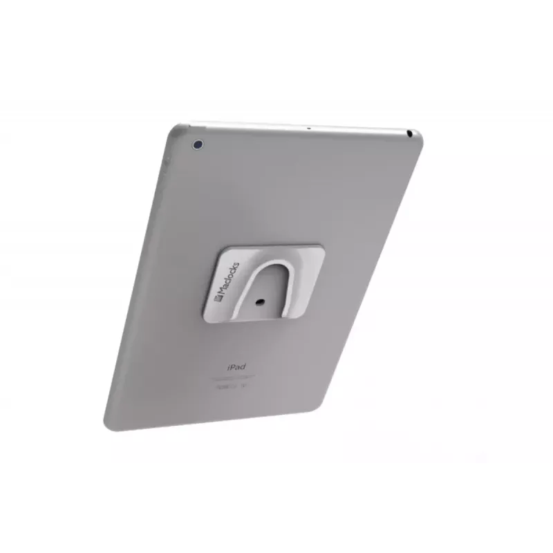 Soporte con bloqueo para tablet Compulocks HoverTab Security