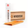 Kit de limpieza de dispositivos WHOOSH! Go XL teléfono móvil/smartphone