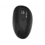 Ratón inalámbrico Sandberg 631-03 RF Wireless