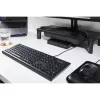 Teclado Kensington ValuKeyboard con cable