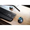 Teclado Kensington ValuKeyboard con cable