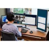 Teclado Kensington ValuKeyboard con cable