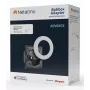 Netatmo NPC-BAT-W accesorio para cámara de vigilancia anillo adaptador