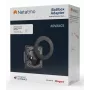 Netatmo NPC-BAT-B accesorio para cámara de vigilancia anillo adaptador