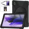 Funda para tablet eSTUFF ES681858-BULK Samsung Tab S9+/S8+/S7 FE/S7+ 31,5 cm